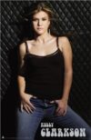 Kelly Clarkson Wall Poster