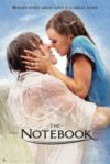 The Notebook Poster