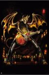 Guitar Hero