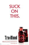 True Blood Suck on This
