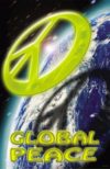 Global Peace Poster