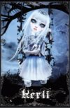Kerli
