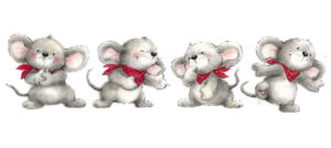 Animal Fun Time II