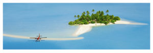 Soth Male Atoll Maldives Photographic Print