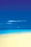 Barbuda Poster Poster