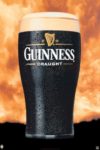 Guinness Draught