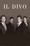 Il Divo Group