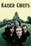 Kaiser Chiefs