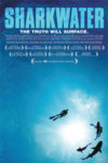 Sharkwater Poster