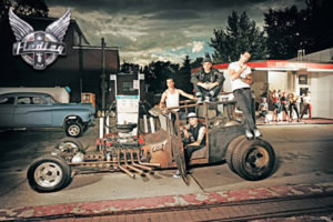 Hedley Group