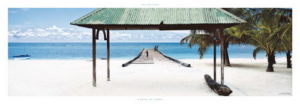 Punta Cana Dominican Republic Photographic Print