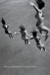 Free Fall True Friends Poster