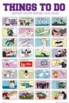 Things to do before you die