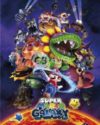 Nintendo Super Mario Galaxy