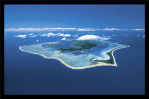 Bora Bora