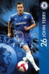 Chelsea John Terry