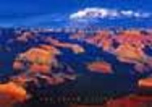 The Grand Canyon - David Noton Photography