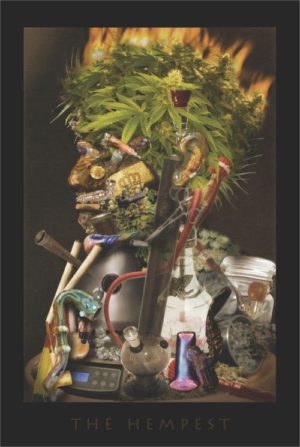 The Hempest