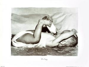 It's Easy Photographic Print
