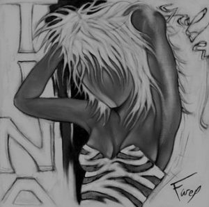 Pierre Farel - Tina Turner