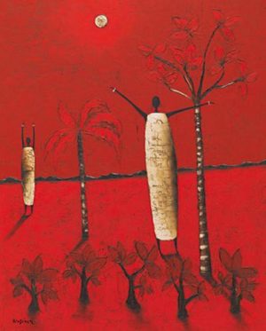 Michel Rauscher - So Close So Far