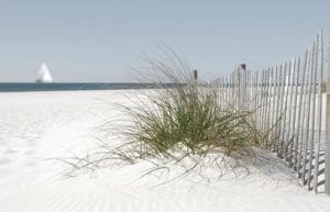 Braun Studio - Beach V Photographic Print