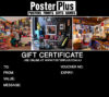 Voucher Image