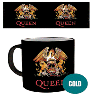 Mugs - Special Range