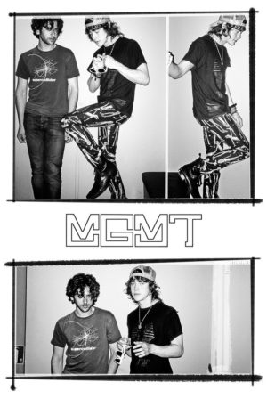 MGMT