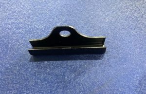 Poster Hanger 5 Extra Hooks - fits the 62cm, 92cm and 102cm poster hanger sets - Image 4