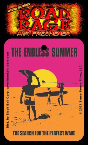 Air Fresheners