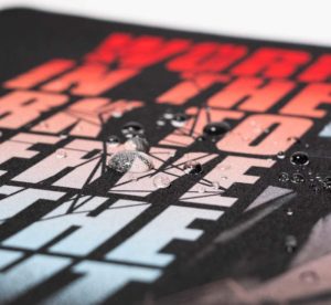 Assassin's Creed XL Mouse Mat - Image 5