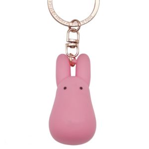 Toilet-Bound Hanako-Kun Mokke 3D Keychain - Image 2