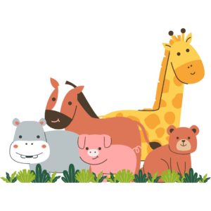 Animals