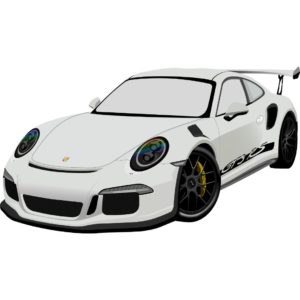 Cars Transport