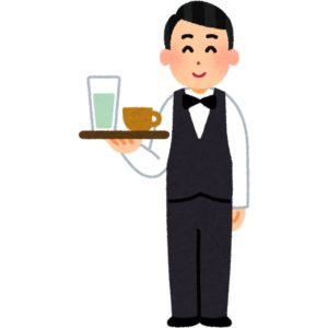 Food Drink