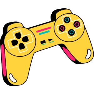 Gaming