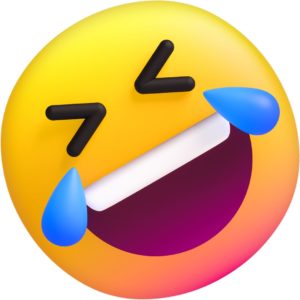 Humour Alternate Lifestyle