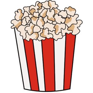 Film TV Personalities
