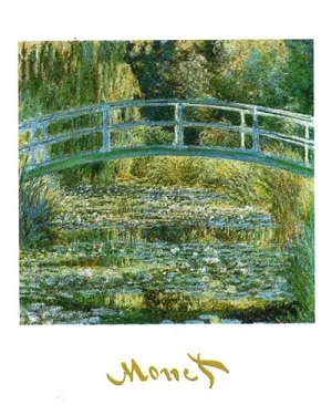Art Prints