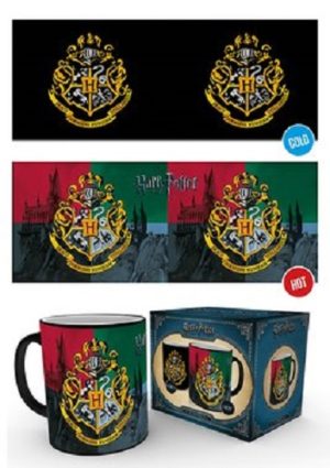 Mugs - Special Range