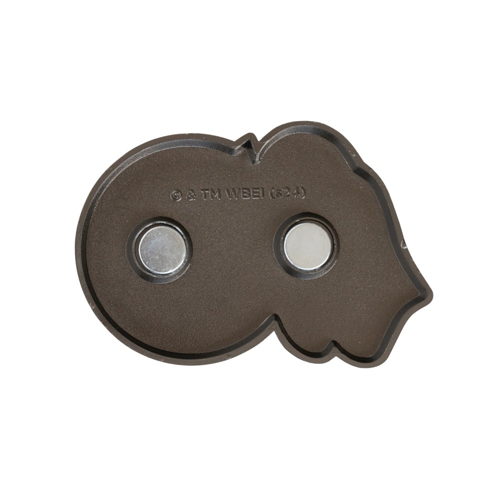 The Rolling Stones Start Me Up Magnet - Image 2