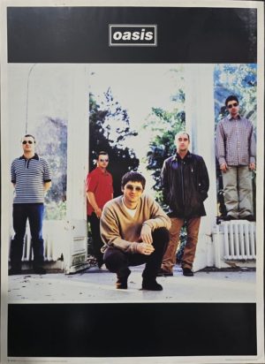Oasis-Group
